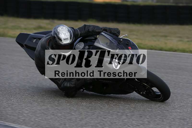 /Archiv-2024/04 30.03.2024 Speer Racing ADR/Gruppe rot/4